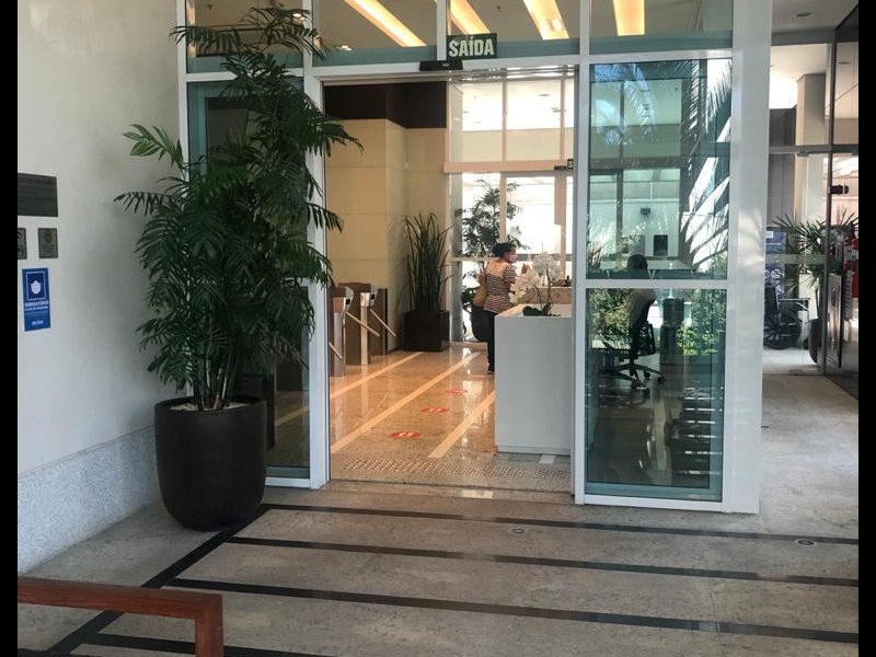 Comercial à venda Vila Gertrudes com 37m² e  quartos por R$ 425.000 - 860583512-whatsapp-image-2020-09-03-at-11.jpeg