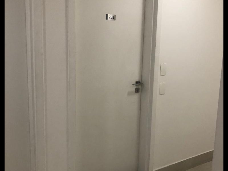 Comercial à venda Vila Gertrudes com 37m² e  quartos por R$ 425.000 - 906768308-whatsapp-image-2020-09-03-at-11.jpeg