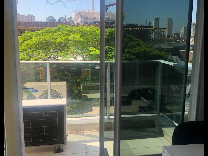 Comercial à venda Vila Gertrudes com 37m² e  quartos por R$ 425.000 - 948790987-whatsapp-image-2020-09-03-at-11.jpeg