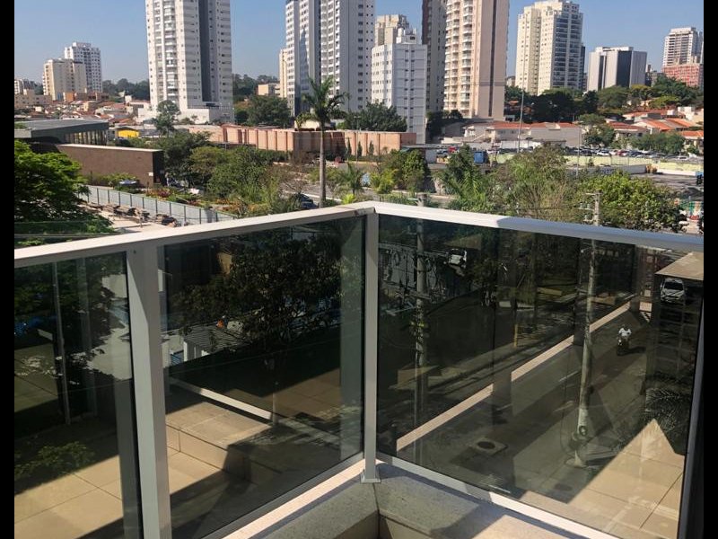 Comercial à venda Vila Gertrudes com 37m² e  quartos por R$ 425.000 - 986314332-whatsapp-image-2020-09-03-at-11.jpeg