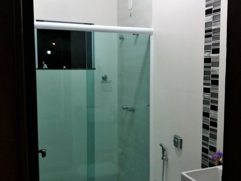 imóvel com 250m² - Jardim Alice - Indaiatuba