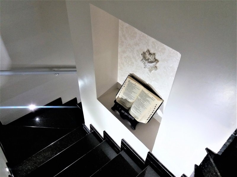 imóvel com 250m² - Jardim Alice - Indaiatuba