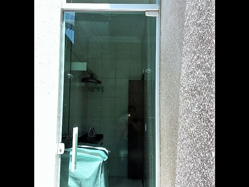 imóvel com 250m² - Jardim Alice - Indaiatuba