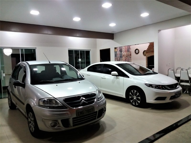 imóvel com 250m² - Jardim Alice - Indaiatuba