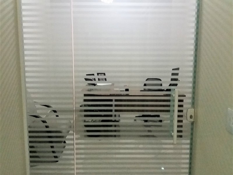 imóvel com 250m² - Jardim Alice - Indaiatuba