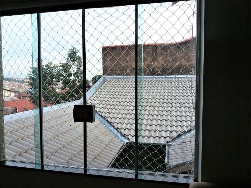 imóvel com 250m² - Jardim Alice - Indaiatuba