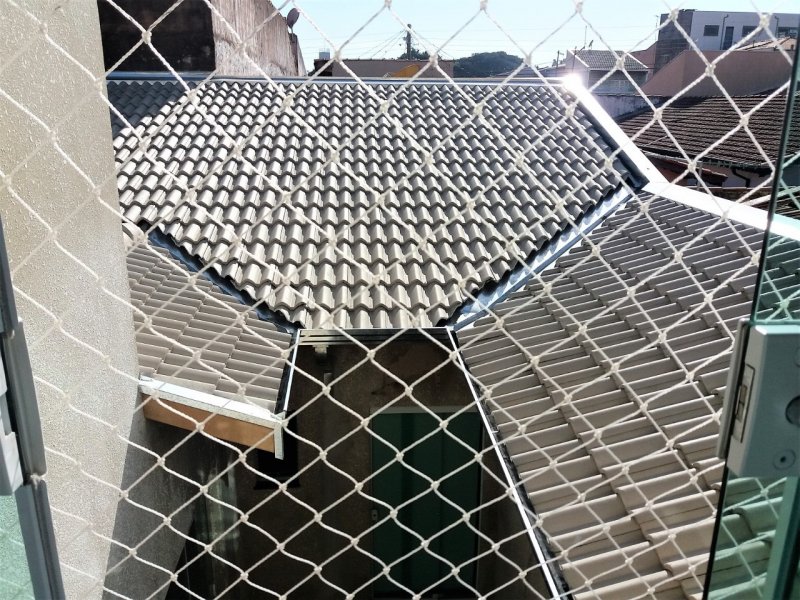 imóvel com 250m² - Jardim Alice - Indaiatuba