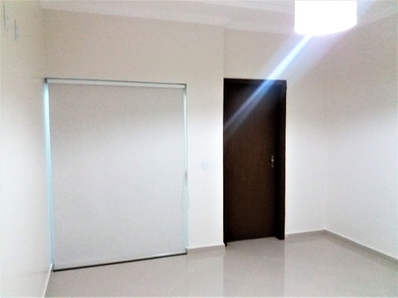 imóvel com 250m² - Jardim Alice - Indaiatuba