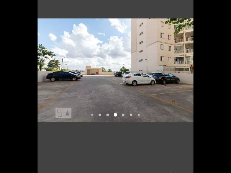Apartamento à venda Vila Itapegica com 65m² e 3 quartos por R$ 340.000 - 1352266204-img-20200909-wa0071.jpg