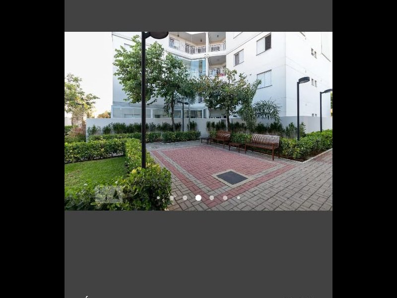 Apartamento à venda Vila Itapegica com 65m² e 3 quartos por R$ 340.000 - 1485555786-img-20200909-wa0048.jpg