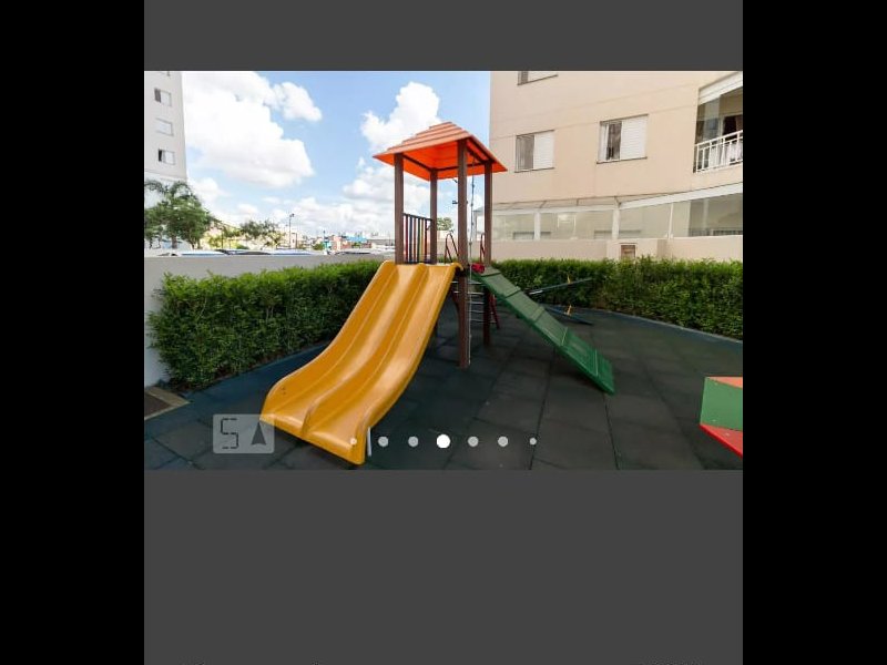 Apartamento à venda Vila Itapegica com 65m² e 3 quartos por R$ 340.000 - 1617603710-img-20200909-wa0070.jpg