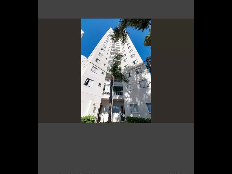 Apartamento à venda Vila Itapegica com 65m² e 3 quartos por R$ 340.000 - 1654315135-img-20200909-wa0067.jpg