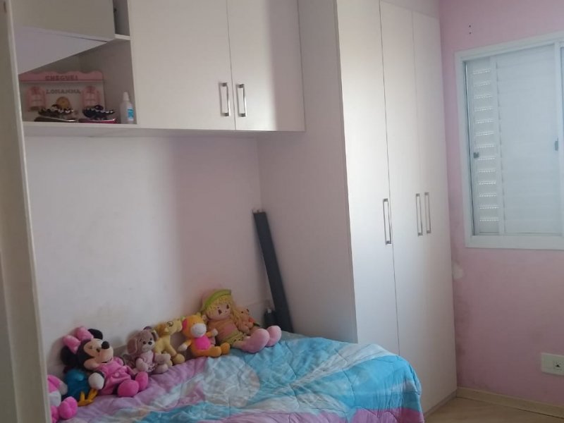 Apartamento à venda Vila Itapegica com 65m² e 3 quartos por R$ 340.000 - 185406402-img-20200909-wa0059.jpg