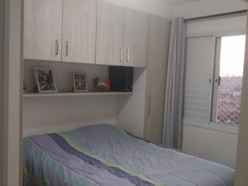 Apartamento à venda Vila Itapegica com 65m² e 3 quartos por R$ 340.000 - 1906857218-img-20200909-wa0063.jpg