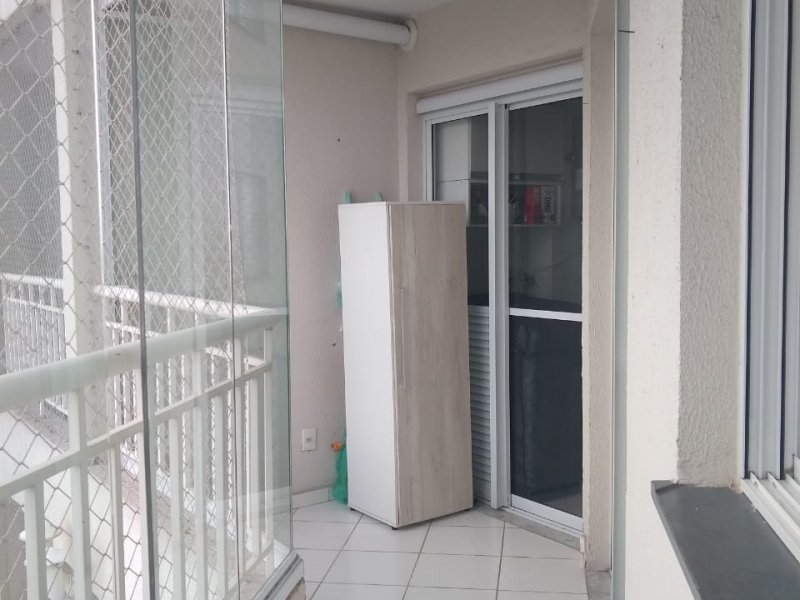 Apartamento à venda Vila Itapegica com 65m² e 3 quartos por R$ 340.000 - 1924319691-img-20200909-wa0065.jpg