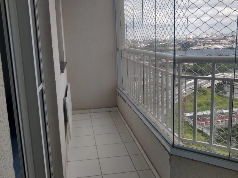 Apartamento à venda Vila Itapegica com 65m² e 3 quartos por R$ 340.000 - 2034503556-img-20200909-wa0052.jpg