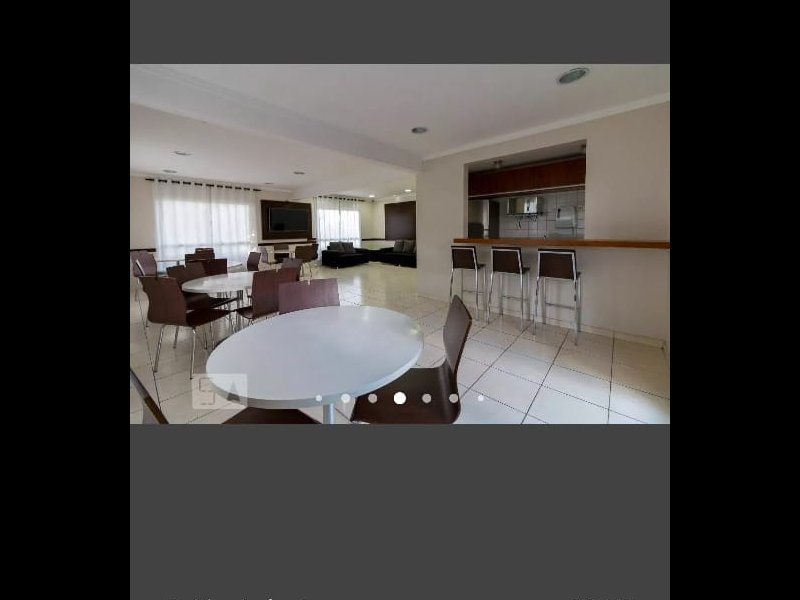 Apartamento à venda Vila Itapegica com 65m² e 3 quartos por R$ 340.000 - 323907622-img-20200909-wa0047.jpg