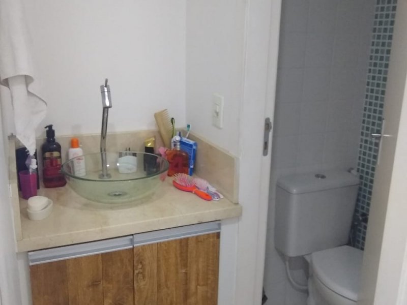 Apartamento à venda Vila Itapegica com 65m² e 3 quartos por R$ 340.000 - 340462859-img-20200909-wa0058.jpg