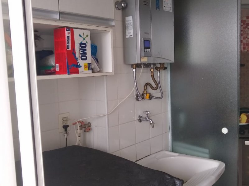 Apartamento à venda Vila Itapegica com 65m² e 3 quartos por R$ 340.000 - 374249311-img-20200909-wa0064.jpg