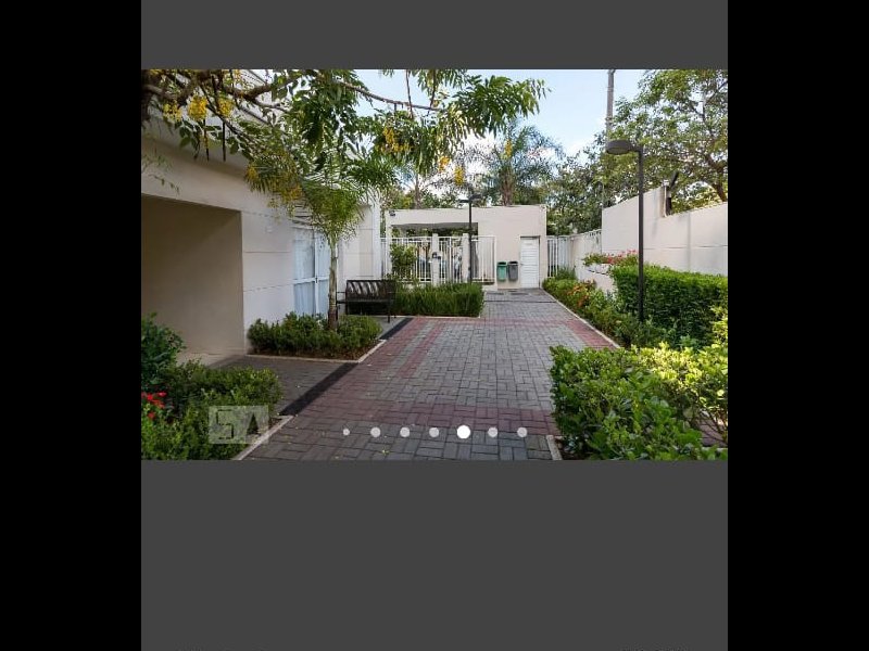 Apartamento à venda Vila Itapegica com 65m² e 3 quartos por R$ 340.000 - 457388072-img-20200909-wa0043.jpg