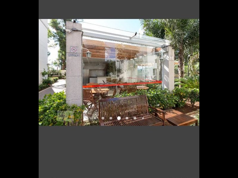 Apartamento à venda Vila Itapegica com 65m² e 3 quartos por R$ 340.000 - 550986423-img-20200909-wa0068.jpg