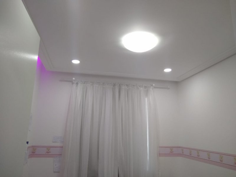 Apartamento à venda Vila Itapegica com 65m² e 3 quartos por R$ 340.000 - 679347303-img-20200909-wa0060.jpg