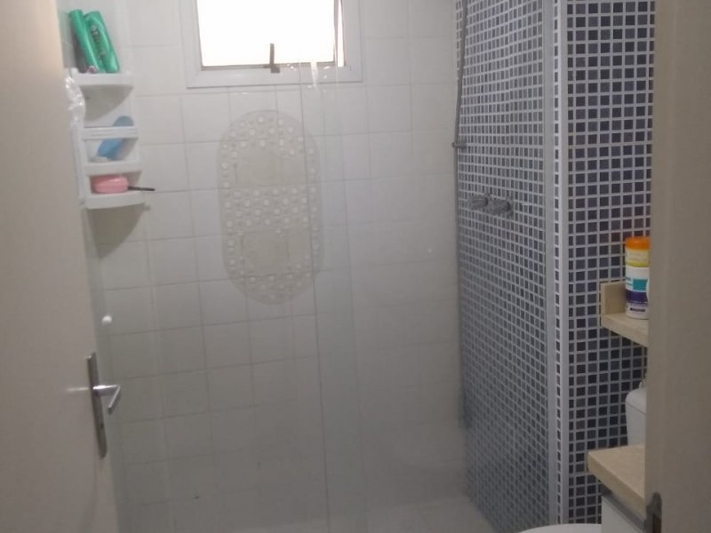 Apartamento à venda Vila Itapegica com 65m² e 3 quartos por R$ 340.000 - 728312438-img-20200909-wa0061.jpg