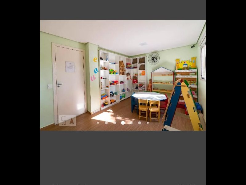 Apartamento à venda Vila Itapegica com 65m² e 3 quartos por R$ 340.000 - 790634881-img-20200909-wa0049.jpg