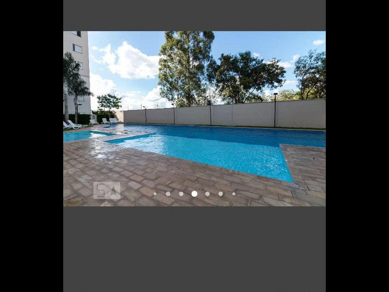Apartamento à venda Vila Itapegica com 65m² e 3 quartos por R$ 340.000 - 792494548-img-20200909-wa0072.jpg
