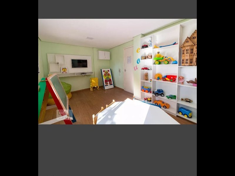 Apartamento à venda Vila Itapegica com 65m² e 3 quartos por R$ 340.000 - 903624451-img-20200909-wa0069.jpg
