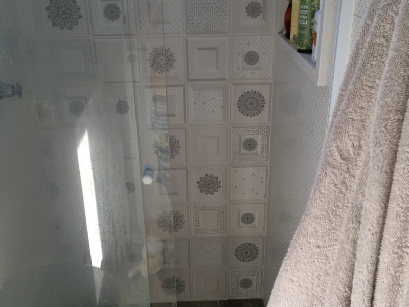 Apartamento à venda Vila Moraes com 63m² e 2 quartos por R$ 450.000 - 1108370112-img-6367.JPG