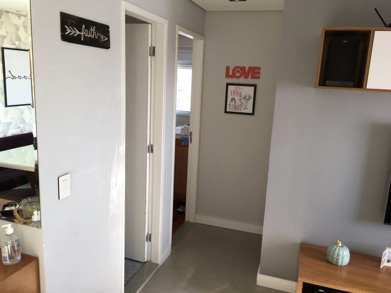 Apartamento à venda Vila Moraes com 63m² e 2 quartos por R$ 450.000 - 1542871111-img-6350.JPG