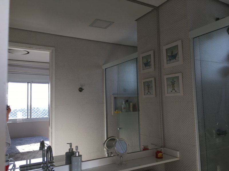 Apartamento à venda Vila Moraes com 63m² e 2 quartos por R$ 450.000 - 28701439-img-6371.JPG