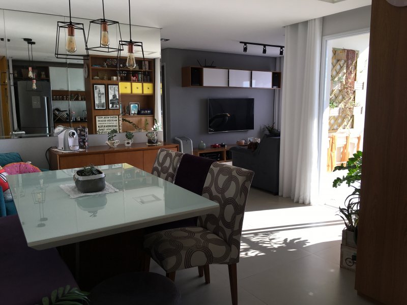 Apartamento à venda Vila Moraes com 63m² e 2 quartos por R$ 450.000 - 394632557-img-6324.JPG