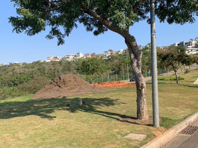 Terreno à venda Colinas da Anhanguera com 525m² e  quartos por R$ 720.000 - 1901295563-ceca0a52-0f9b-4465-a810-015acb2b8b19.jpeg