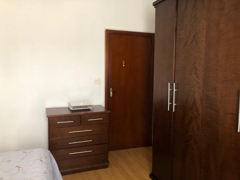 Casa à venda Jardim Independência (São Paulo) com 110m² e 2 quartos por R$ 450.000 - 1022061460-img-5133.JPG