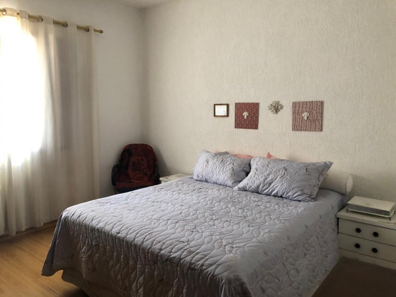 Casa à venda Jardim Independência (São Paulo) com 110m² e 2 quartos por R$ 450.000 - 1282471290-img-5129.JPG