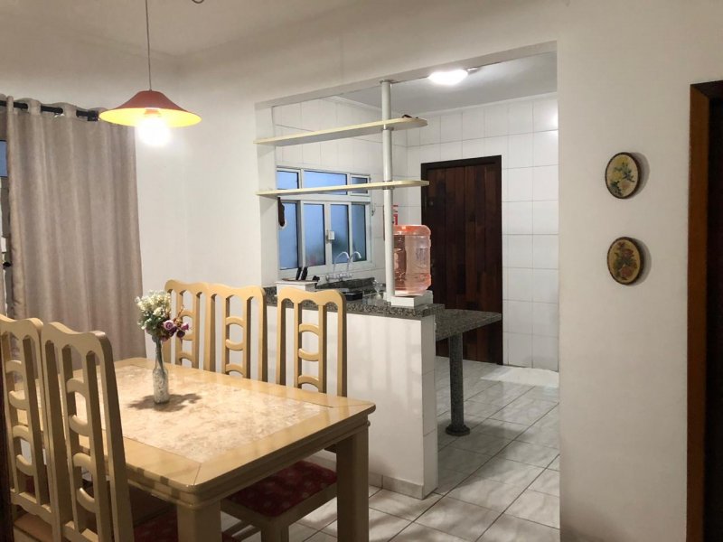 Casa à venda Jardim Independência (São Paulo) com 110m² e 2 quartos por R$ 450.000 - 1487409382-img-5145.JPG
