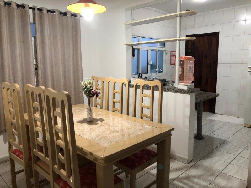 Casa à venda Jardim Independência (São Paulo) com 110m² e 2 quartos por R$ 450.000 - 149367545-img-5146.JPG