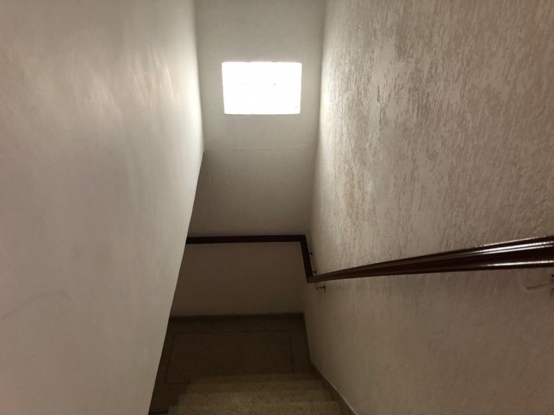 Casa à venda Jardim Independência (São Paulo) com 110m² e 2 quartos por R$ 450.000 - 1869738087-img-5141.JPG