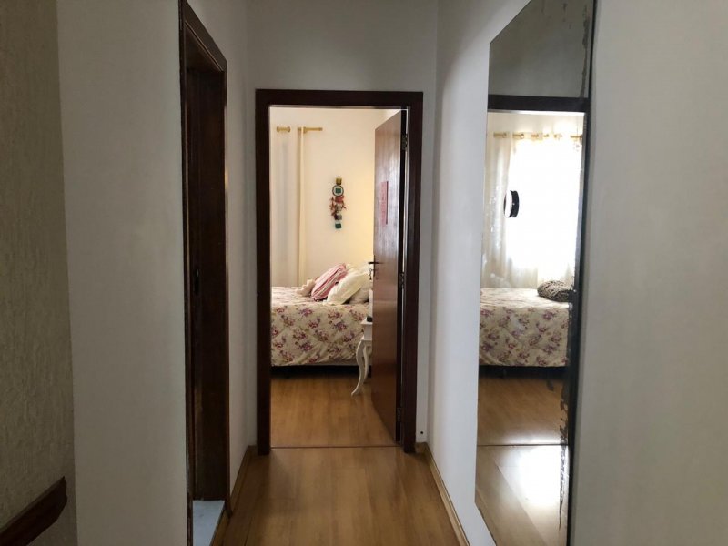 Casa à venda Jardim Independência (São Paulo) com 110m² e 2 quartos por R$ 450.000 - 188231104-img-5126.JPG