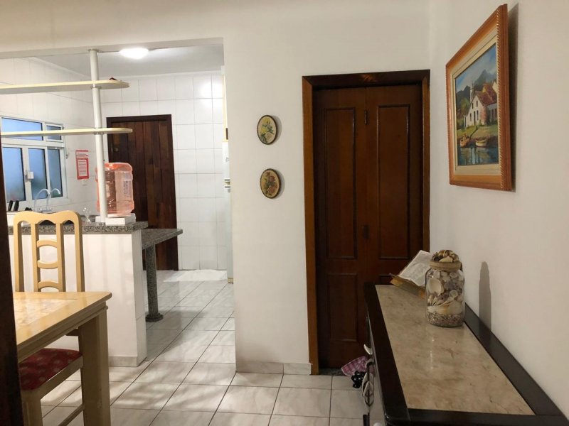 Casa à venda Jardim Independência (São Paulo) com 110m² e 2 quartos por R$ 450.000 - 35782499-img-5144.JPG