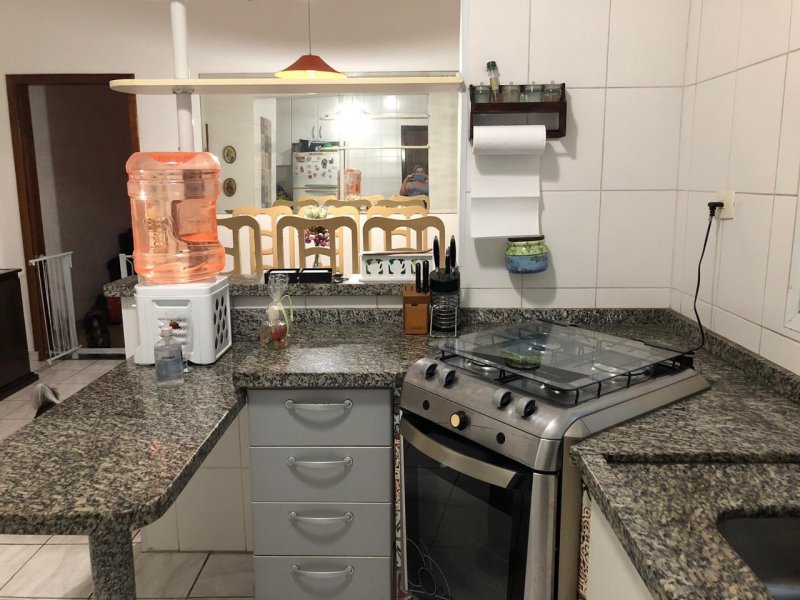 Casa à venda Jardim Independência (São Paulo) com 110m² e 2 quartos por R$ 450.000 - 500574282-img-5148.JPG