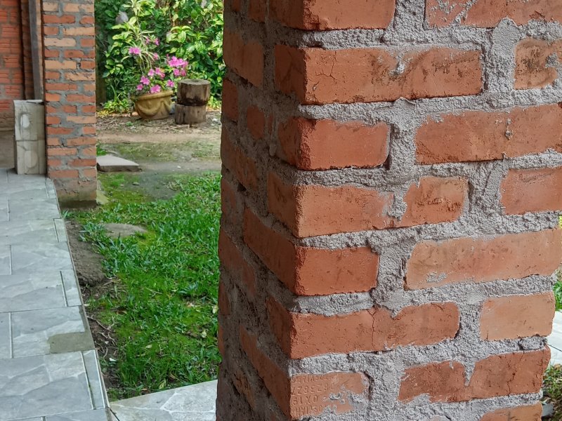 Casa à venda Aberta dos Morros com 100m² e 4 quartos por R$ 450.000 - 1682068163-15996666687915238623308617414885.jpg