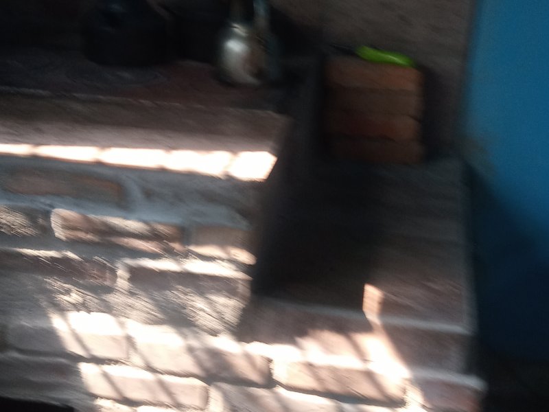 Casa à venda Aberta dos Morros com 100m² e 4 quartos por R$ 450.000 - 1759803959-15996668715834949595038907320613.jpg