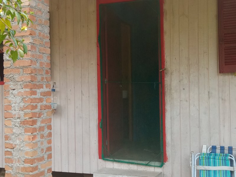 Casa à venda Aberta dos Morros com 100m² e 4 quartos por R$ 450.000 - 2043456171-15996666056492857146127405010406.jpg