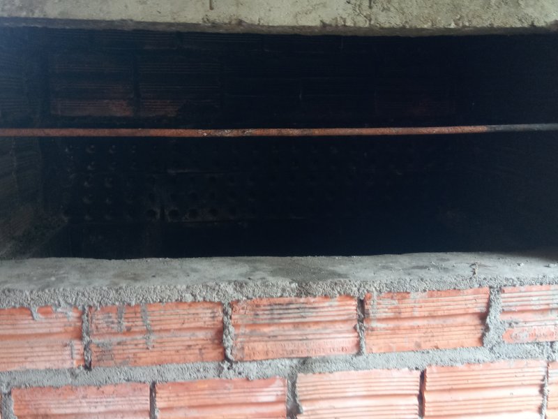 Casa à venda Aberta dos Morros com 100m² e 4 quartos por R$ 450.000 - 304299200-1599667230054590828929701928299.jpg