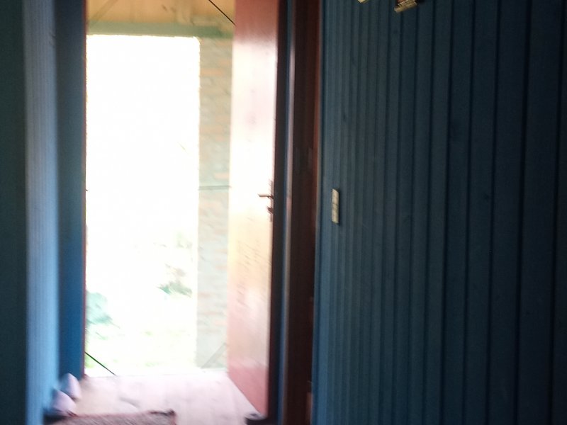 Casa à venda Aberta dos Morros com 100m² e 4 quartos por R$ 450.000 - 701382251-15996667071571181958095342691668.jpg