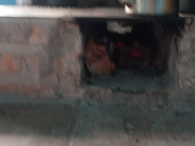 Casa à venda Aberta dos Morros com 100m² e 4 quartos por R$ 450.000 - 758074787-15996669617065032044881966343274.jpg