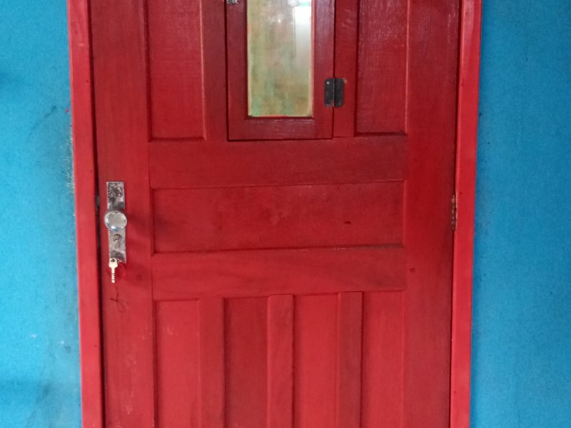 Casa à venda Aberta dos Morros com 100m² e 4 quartos por R$ 450.000 - 935604763-15996669365038688216065278085987.jpg